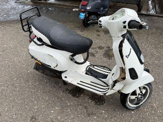 Vespa   picture 4