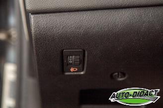 Peugeot 307 1.6-16V Clima Oxygo picture 13