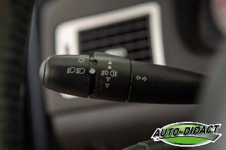 Peugeot 307 1.6-16V Clima Oxygo picture 14