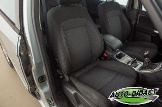 Ford S-Max 2.0 Navi Clima 7p picture 19