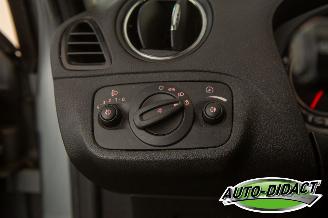 Ford S-Max 2.0 Navi Clima 7p picture 12