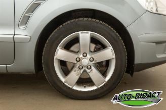 Ford S-Max 2.0 Navi Clima 7p picture 27