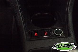 Volkswagen Up! 1.0 BMT move up! Airco picture 8