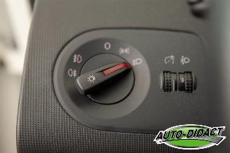 Seat Ibiza 1.4 Good Stuff Airco picture 12