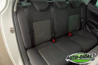 Seat Ibiza 1.4 Good Stuff Airco picture 20