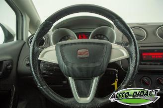 Seat Ibiza 1.4 Good Stuff Airco picture 5