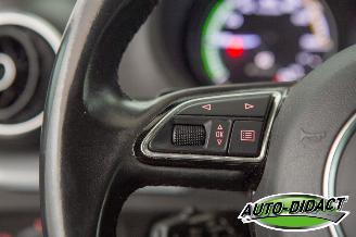 Audi A3 1.4 E-Tron Automaat Camera Leder PHEV Attraction picture 16