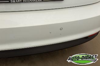 Audi A1 1.0 TFSI Navi Airco Pro Line picture 31