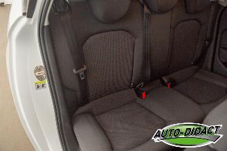 Audi A1 1.0 TFSI Navi Airco Pro Line picture 22