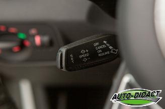 Audi A1 1.0 TFSI Navi Airco Pro Line picture 20