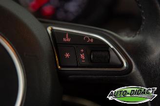 Audi A1 1.0 TFSI Navi Airco Pro Line picture 17