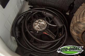 Volkswagen e-Up! e-up! Style 61kW 26.796 km NAP picture 27