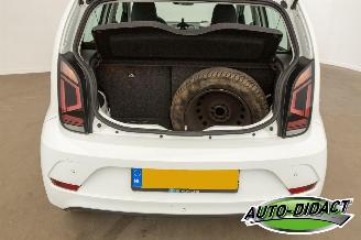 Volkswagen e-Up! e-up! Style 61kW 26.796 km NAP picture 32
