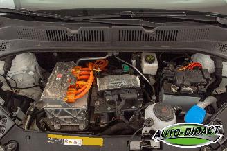 Volkswagen e-Up! e-up! Style 61kW 26.796 km NAP picture 29