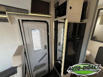 Chausson  640 2.0 Automaat Airco picture 41