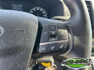 Chausson  640 2.0 Automaat Airco picture 17