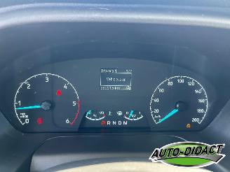 Chausson  640 2.0 Automaat Airco picture 6