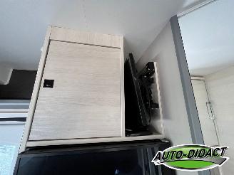 Chausson  640 2.0 Automaat Airco picture 38