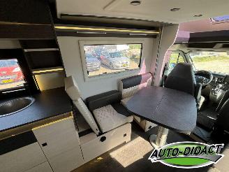 Chausson  640 2.0 Automaat Airco picture 28