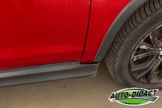 Mitsubishi ASX 1.6 Airco Navi Camera picture 30