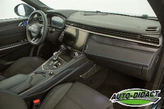 Lynk & Co 01 1.5 Automaat Pano Digi Dash Camera Clima picture 19