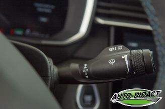 Lynk & Co 01 1.5 Automaat Pano Digi Dash Camera Clima picture 18