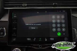 Lynk & Co 01 1.5 Automaat Pano Digi Dash Camera Clima picture 9