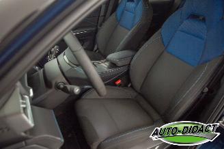 Lynk & Co 01 1.5 Automaat Pano Digi Dash Camera Clima picture 26