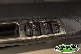 Volvo V-50 2.0 Clima Leder picture 10