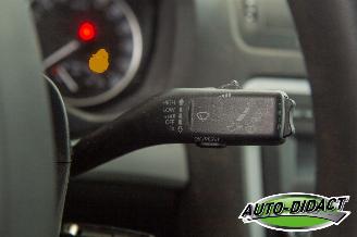 Skoda Octavia 1.4 TSI Airco Ambition picture 15