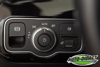 Mercedes A-klasse A180 Automaat Digi Dash Navi Camera picture 14