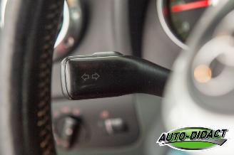 Audi TT 1.8 5V Turbo Leder picture 19