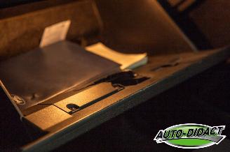 Ford Mondeo 2.0-16V Trend Airco picture 25