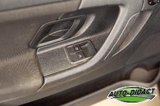 Skoda Fabia 1.2 TDI Greenline Airco picture 11