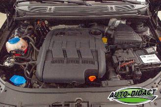 Skoda Fabia 1.2 TDI Greenline Airco picture 28