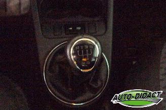 Skoda Fabia 1.2 TDI Greenline Airco picture 10