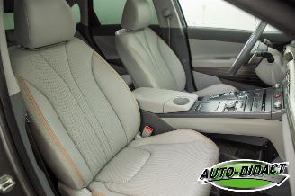 Hyundai Nexo FCEV Plus Pack HANDEL picture 23