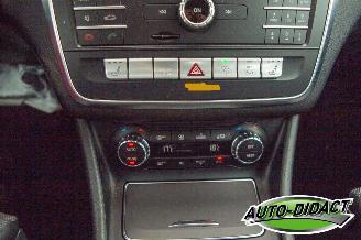 Mercedes GLA 180 Automaat Clima Navi Camera Business Solution Limited picture 11