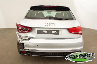 Audi A1 1.6 TDI Airco Admired picture 35