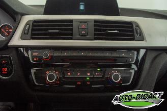 BMW 3-serie 316d Airco Navi picture 10