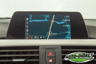 BMW 3-serie 316d Airco Navi picture 7