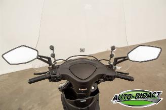 Overige  IVA T3 picture 9