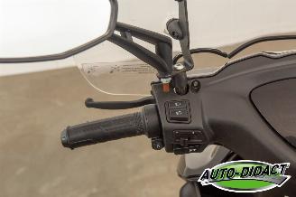 Overige  IVA T3 picture 7