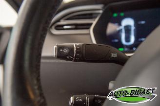 Tesla Model S 70D Base FREE SUPERCHARGING picture 13