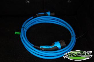 Tesla Model S 70D Base FREE SUPERCHARGING picture 25