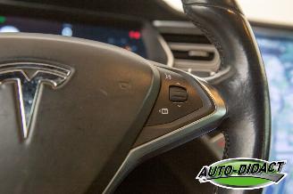 Tesla Model S 70D Base FREE SUPERCHARGING picture 12