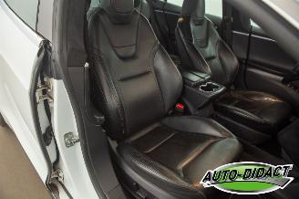 Tesla Model S 70D Base FREE SUPERCHARGING picture 18