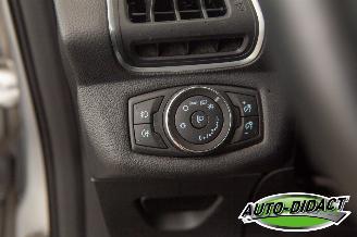 Ford B-Max 1.0 Titanium Clima 88.671 km CARPAS picture 14