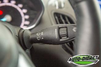 Ford B-Max 1.0 Titanium Clima 88.671 km CARPAS picture 18