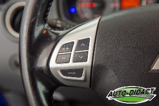 Mitsubishi Colt 1.3 Automaat Airco Invite picture 12